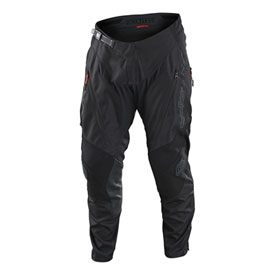TROY LEE SCOUT SE PANT