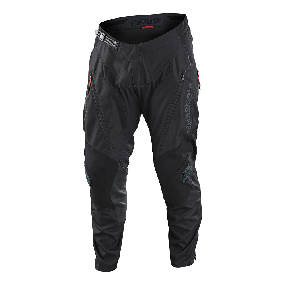 TROY LEE SCOUT SE PANT