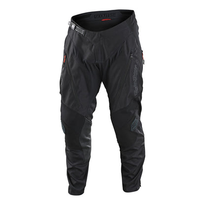 TROY LEE SCOUT SE PANT