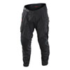 TROY LEE SCOUT SE PANT