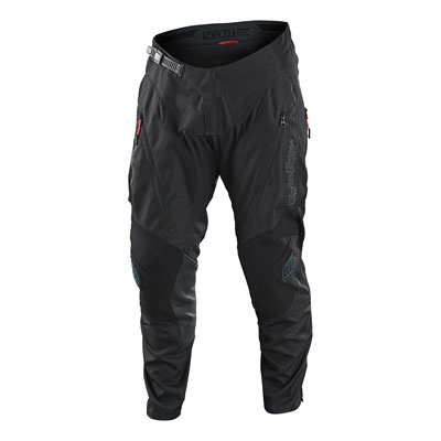 TROY LEE SCOUT SE PANT