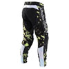 TROY LEE SE PRO DYENO PANT