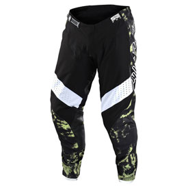 TROY LEE SE PRO DYENO PANT