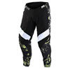 TROY LEE SE PRO DYENO PANT
