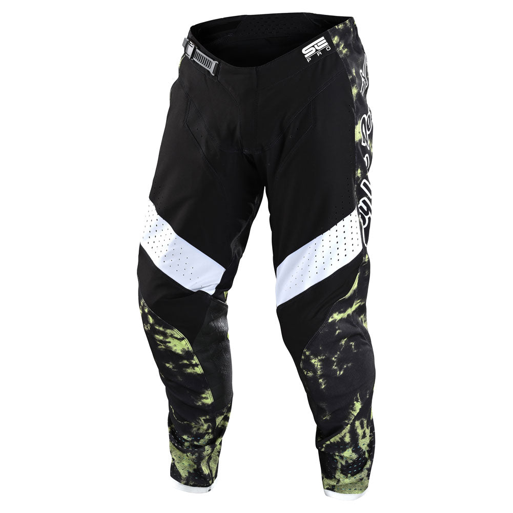 TROY LEE SE PRO DYENO PANT