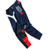 TROY LEE SE PRO FRACTURA PANT
