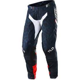 TROY LEE SE PRO FRACTURA PANT