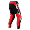TROY LEE SE ULTRA GRIME PANT