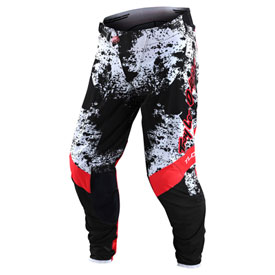 TROY LEE SE ULTRA GRIME PANT