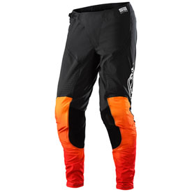 TROY LEE SE ULTRA STREAMLINE PANT