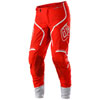TROY LEE SE ULTRA LINES PANT