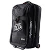 TROY LEE SHORT HAUL ROLLER GEAR BAG