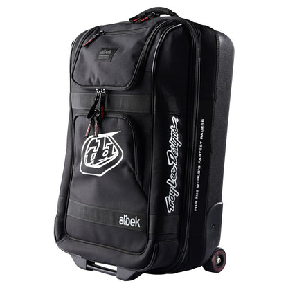 TROY LEE SHORT HAUL ROLLER GEAR BAG