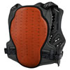 TROY LEE ROCKFIGHT CE FLEX ROOST DEFLECTOR
