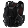 TROY LEE ROCKFIGHT CE FLEX ROOST DEFLECTOR
