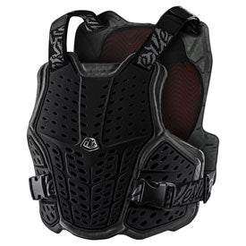 TROY LEE ROCKFIGHT CE FLEX ROOST DEFLECTOR