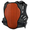 TROY LEE ROCKFIGHT CE FLEX ROOST DEFLECTOR