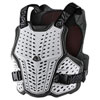 TROY LEE ROCKFIGHT CE FLEX ROOST DEFLECTOR
