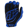 TROY LEE YOUTH AIR GLOVES
