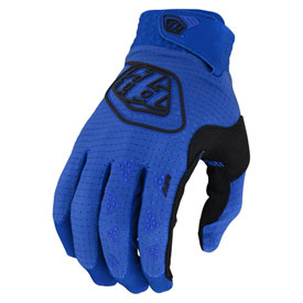 TROY LEE YOUTH AIR GLOVES
