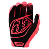 TROY LEE YOUTH AIR GLOVES