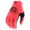 TROY LEE YOUTH AIR GLOVES