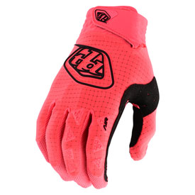 TROY LEE YOUTH AIR GLOVES