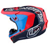 TROY LEE YOUTH SE4 CORSA MIPS HELMET