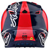 TROY LEE YOUTH SE4 CORSA MIPS HELMET
