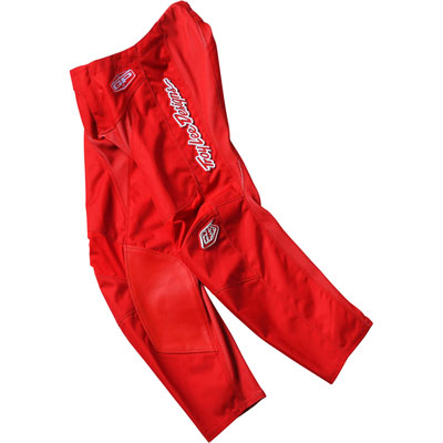 TROY LEE YOUTH GP MONO PANT