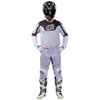 TROY LEE GP PRO AIR APEX JERSEY