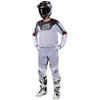 TROY LEE GP PRO AIR APEX JERSEY