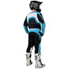 TROY LEE GP PRO AIR APEX JERSEY