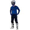 TROY LEE GP PRO AIR MONO PANT