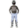 TROY LEE GP PRO AIR MONO PANT