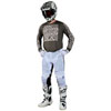 TROY LEE GP PRO AIR MONO PANT