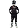 TROY LEE GP PRO BLENDS CAMO PANT