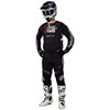 TROY LEE GP PRO BLENDS CAMO PANT