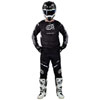 TROY LEE GP PRO BLENDS CAMO PANT