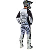 TROY LEE GP PRO BLENDS CAMO PANT