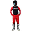 TROY LEE GP PRO MONO PANT