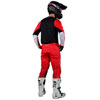 TROY LEE GP PRO MONO PANT