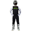 TROY LEE GP PRO MONO PANT