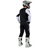 TROY LEE GP PRO MONO PANT