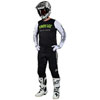 TROY LEE GP PRO MONO PANT