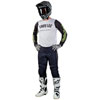 TROY LEE GP PRO MONO PANT