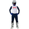 TROY LEE GP PRO MONO PANT