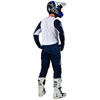 TROY LEE GP PRO MONO PANT
