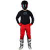 TROY LEE GP PRO MONO PANT