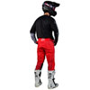 TROY LEE GP PRO MONO PANT